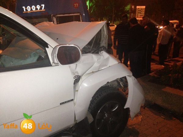 accedent35783 (21).JPG